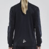 1905626_9900_PROGRESS-Jacket-WMN_C2