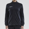 1905626_9999_PROGRESS-Jacket-WMN_C1