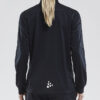 1905626_9999_PROGRESS-Jacket-WMN_C2