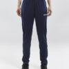 1905627_1390_PROGRESS-Pant-WMN_C1