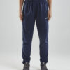 1905627_390000_CRAFT-PROGRESS-PANT_C1
