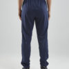 1905627_390000_CRAFT-PROGRESS-PANT_C2