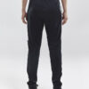 1905627_9900_PROGRESS-Pant-WMN_C2