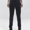 1905627_9999_PROGRESS-Pant-WMN_C1