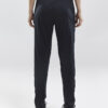 1905627_9999_PROGRESS-Pant-WMN_C2