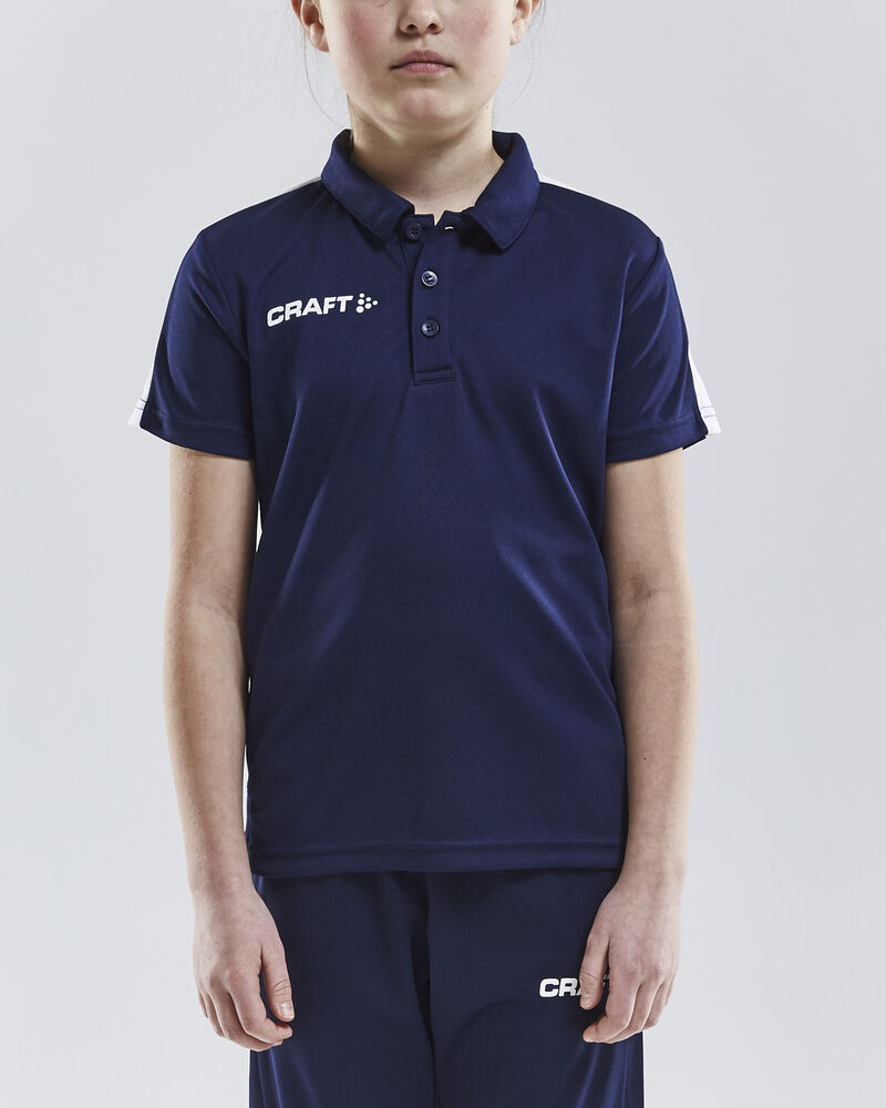 1905637_1390_PROGRESS-Polo-Pique_C1