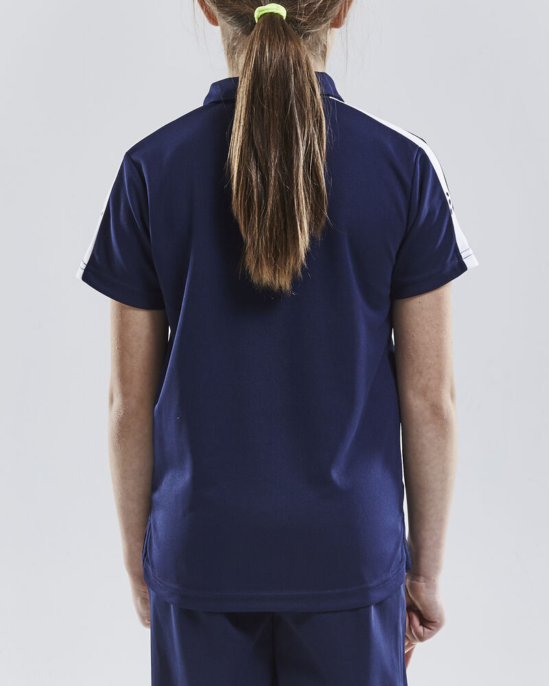 1905637_1390_PROGRESS-Polo-Pique_C2