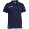 Progress Polo Pique Jr