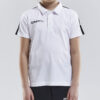 1905637_1900_PROGRESS-Polo-Pique_C1