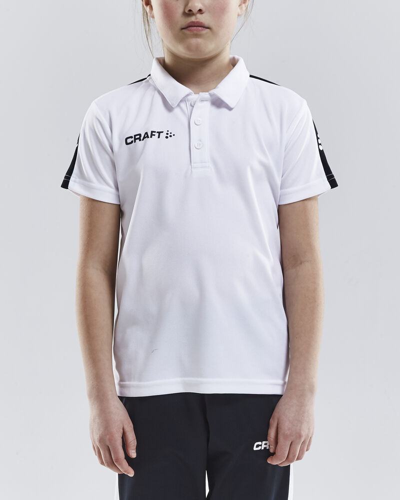 1905637_1900_PROGRESS-Polo-Pique_C1