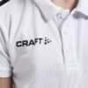 1905637_1900_PROGRESS-Polo-Pique_C3