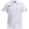 Progress Polo Pique Jr
