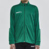 1905640_1651_PROGRESS-Jacket_C1