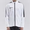 1905640_1900_PROGRESS-Jacket_C1