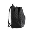 1905739_9999_Transit_25L_BackPack_C1
