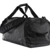 1905742_9999_Transit_35L_Bag_B