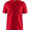 Casual Polo Pique M