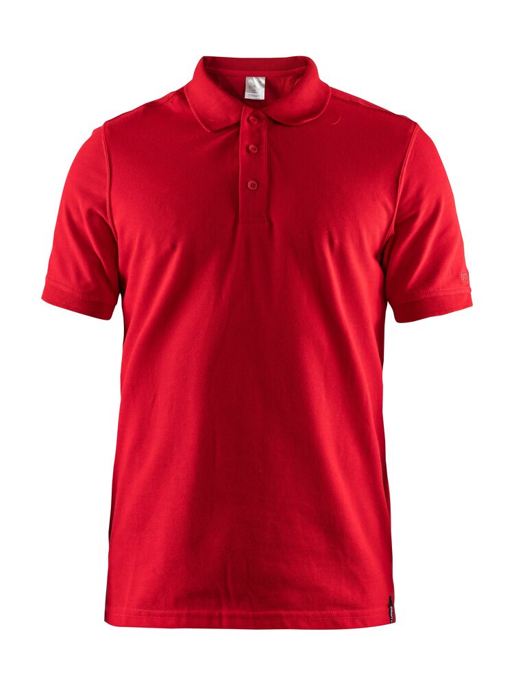 Variation picture for Bright Red Variation picture for Bright Red