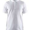 Casual Polo Pique M