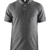 Casual Polo Pique M