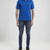 1905800_336000_CASUAL-POLO-PIQUE_C6