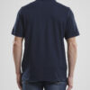 1905800_395000_CASUAL-POLO-PIQUE_C3
