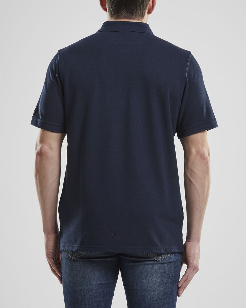 1905800_395000_CASUAL-POLO-PIQUE_C3