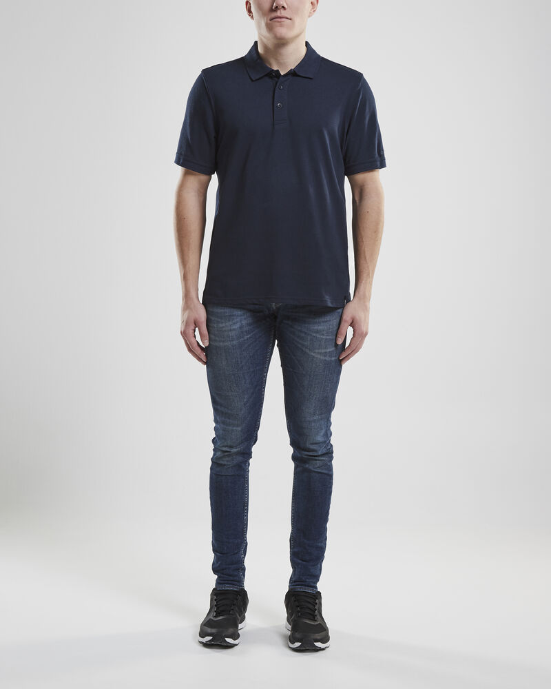1905800_395000_CASUAL-POLO-PIQUE_C6