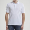 1905800_900000_CASUAL-POLO-PIQUE_C1