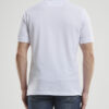 1905800_900000_CASUAL-POLO-PIQUE_C3