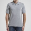 1905800_950000_CASUAL-POLO-PIQUE_C1