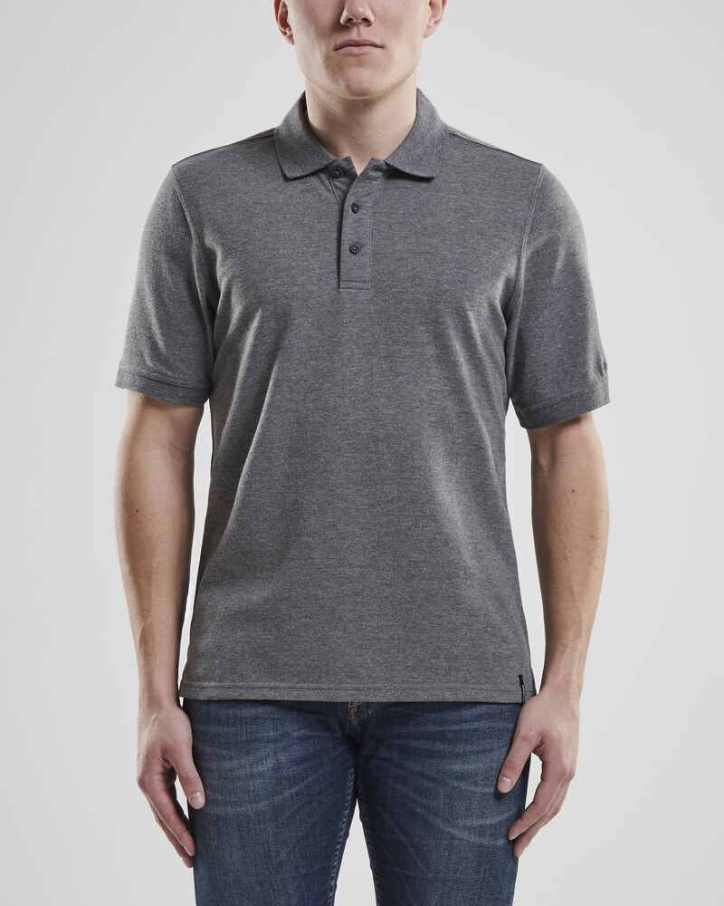 1905800_975000_CASUAL-POLO-PIQUE_C1