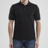 1905800_999000_CASUAL-POLO-PIQUE_C1