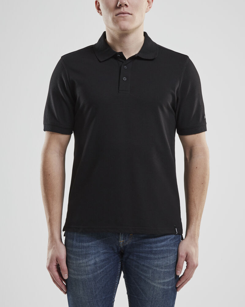 1905800_999000_CASUAL-POLO-PIQUE_C1
