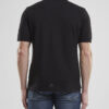 1905800_999000_CASUAL-POLO-PIQUE_C3