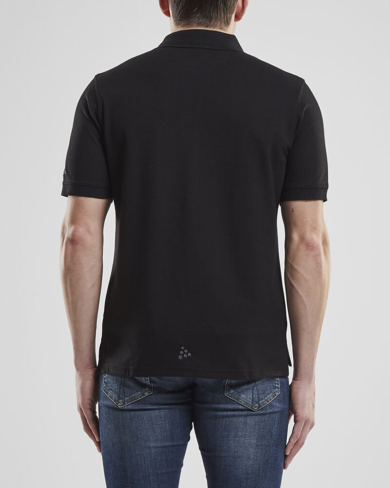 1905800_999000_CASUAL-POLO-PIQUE_C3