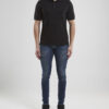 1905800_999000_CASUAL-POLO-PIQUE_C6