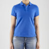 1905801_336000_Casual_Polo_Pique_C1