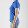 1905801_336000_Casual_Polo_Pique_C2