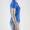 1905801_336000_Casual_Polo_Pique_C4