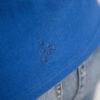 1905801_336000_Casual_Polo_Pique_C5
