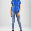 1905801_336000_Casual_Polo_Pique_C6