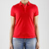 1905801_430000_Casual_Polo_Pique_C1