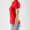 1905801_430000_Casual_Polo_Pique_C2