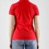 1905801_430000_Casual_Polo_Pique_C3