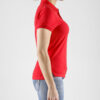 1905801_430000_Casual_Polo_Pique_C4