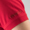 1905801_430000_Casual_Polo_Pique_C5