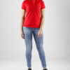 1905801_430000_Casual_Polo_Pique_C6