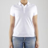 1905801_900000_Casual_Polo_Pique_C1