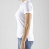1905801_900000_Casual_Polo_Pique_C2